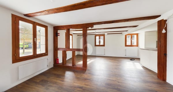 NICHT MEHR VERFUEGBAR 1