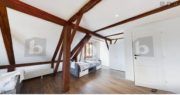 NICHT MEHR VERFUEGBAR 5