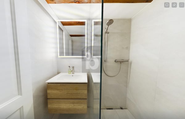 NICHT MEHR VERFUEGBAR 4