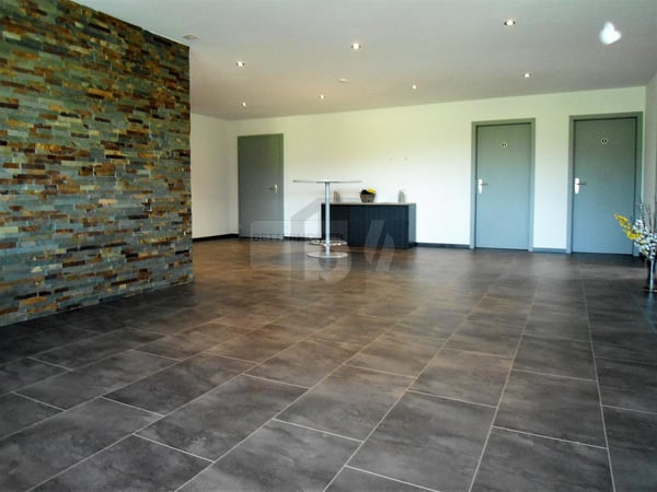 NEUWERTIG MIT VIELEN EXTRAS 3