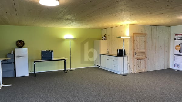 NEUWERTIG MIT VIELEN EXTRAS 2