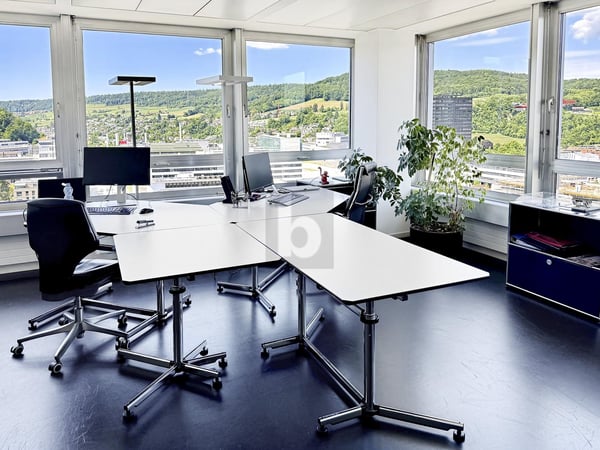 MIT PANORAMABLICK AUF DIE STADT 1