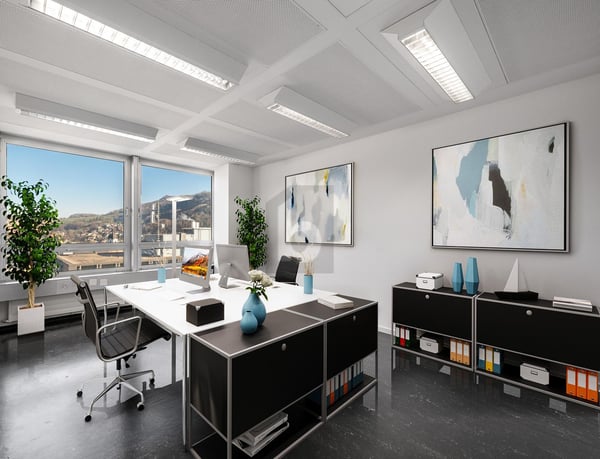 MIT PANORAMABLICK AUF DIE STADT 4