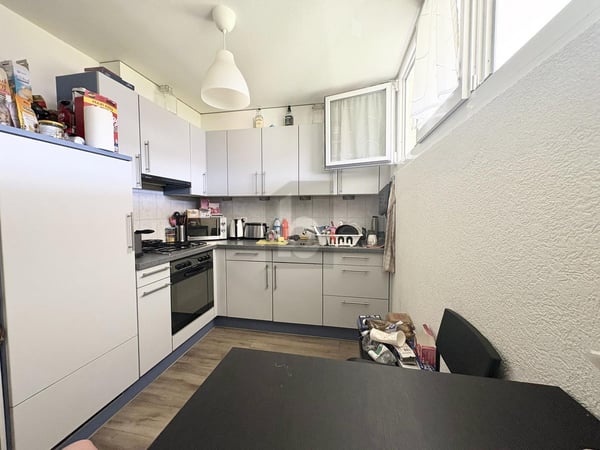 WEITBLICK UND BEI BEDARF GUTE RENDITE 3