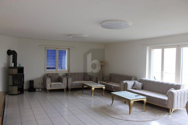 RENDITESTARK MIT WEITEREM POTENZIAL 2