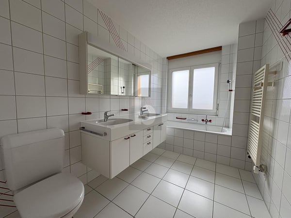 EINZIGARTIG AN LÄNDLICHER LAGE - PREISGÜNSTIG 3