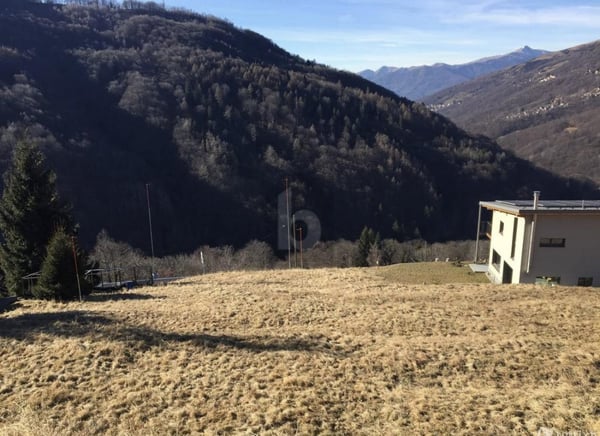 PROGETTO EDILIZIO APPROVATO CON STUDIO DI PROGETTO 1