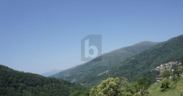 PROGETTO EDILIZIO APPROVATO CON STUDIO DI PROGETTO 3