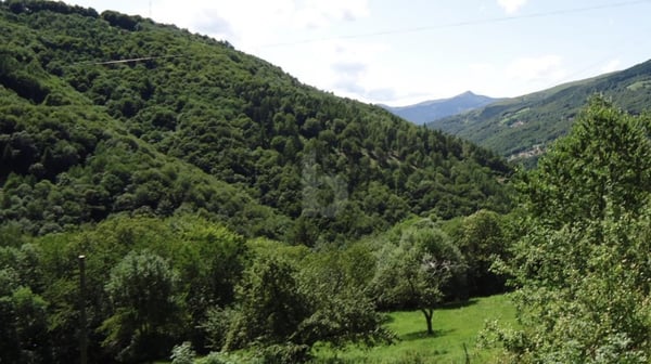 PROGETTO EDILIZIO APPROVATO CON STUDIO DI PROGETTO 2