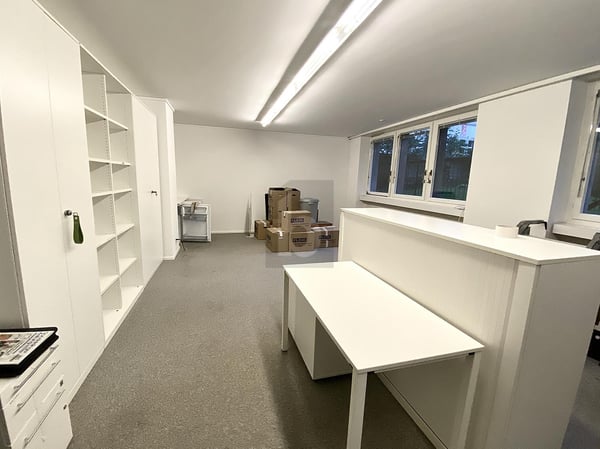 IHR BUSINESS AN SEHR ZENTRALER LAGE 2