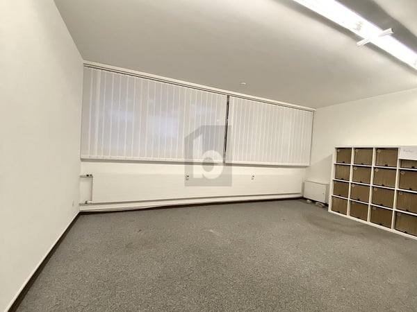 IHR BUSINESS AN SEHR ZENTRALER LAGE 3