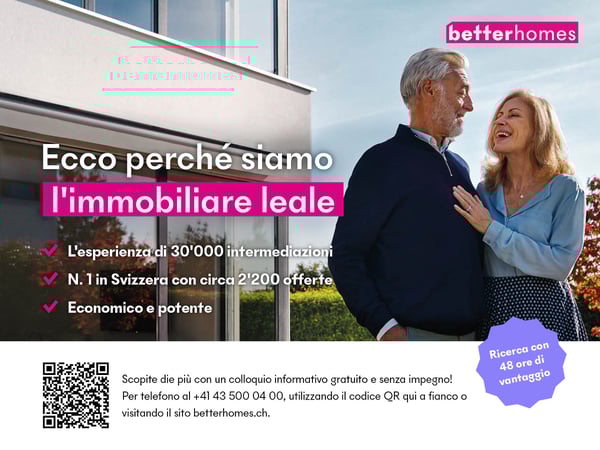 GRAZIOSA E MODERNA CON GIARDINO 6