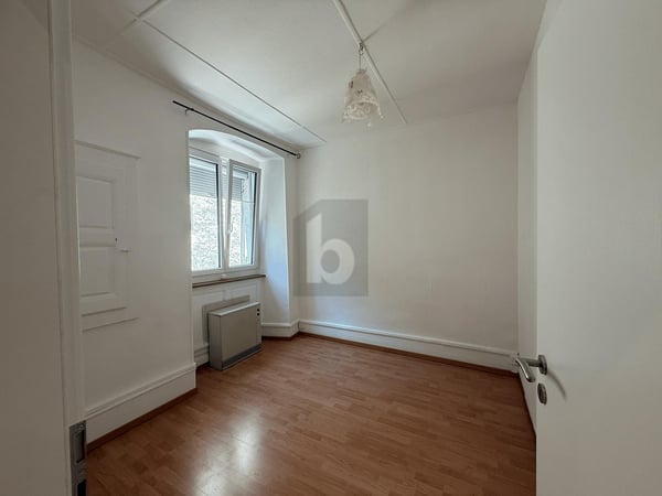 AU COEUR DE LA VIEILLE VILLE 4