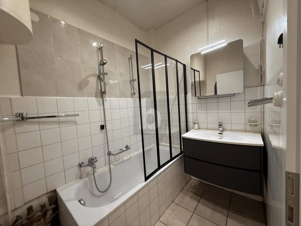 AU COEUR DE LA VIEILLE VILLE 5