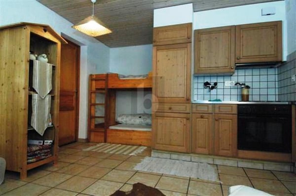 AMOUREUX DE LA NATURE 5