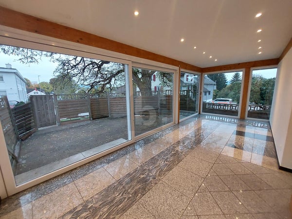 MIT WELLNESSOASE UND GROSSER TERRASSE 1