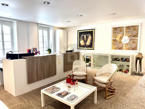 SITUATION EXCEPTIONNELLE AU BORD DU LAC 4