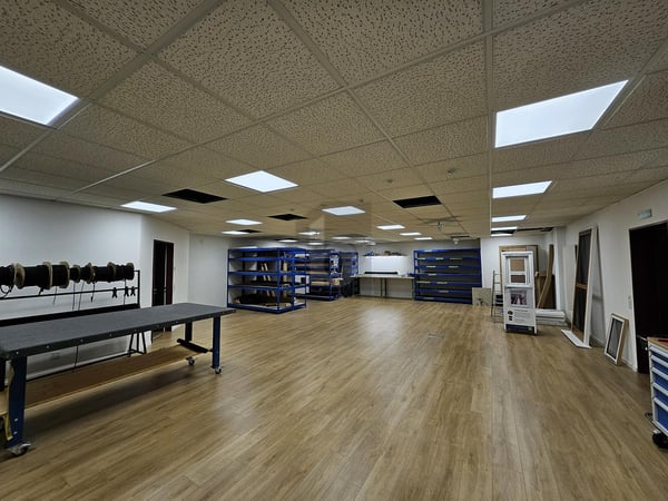 RENOVIERT - MODERN UND INDIVIDUELL 4