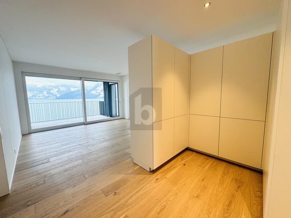 LUXURIÖSER NEUBAU DIREKT AM SEE 5