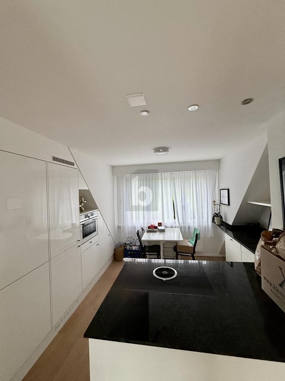 PANORAMABLICK ZUM BODENSEE 3