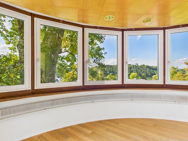 KREATIVE OASE IM GRÜNEN UND DOCH ZENTRAL 1