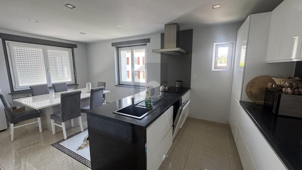 IDÉALEMENT SITUÉ AVEC 5% DE RENDEMENT 4