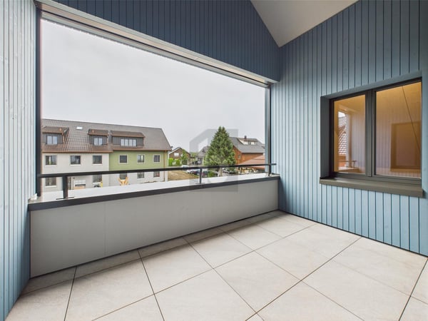 EXQUISITE ERSTVERMIETUNG AN RUHIGER LAGE 3