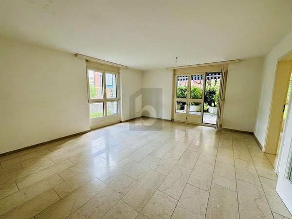 STILVOLL UND ELEGANT MIT AUSSICHT 3