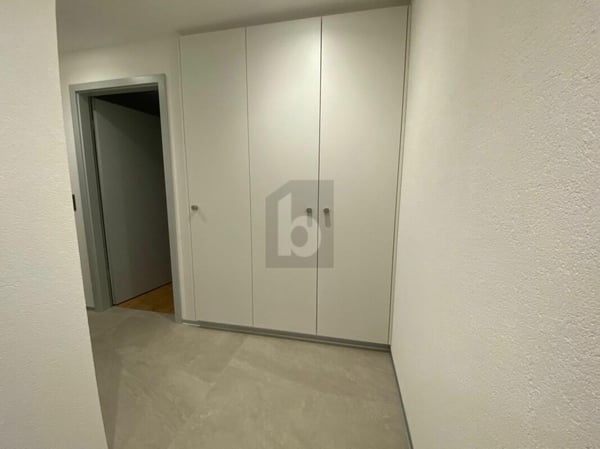 CALME ET MODERNE, LUMINEUX 5