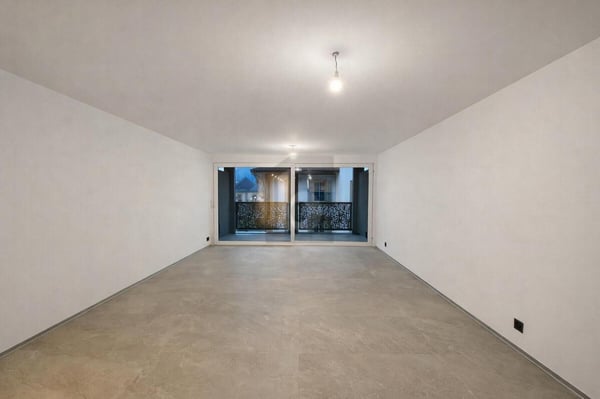 CALME ET MODERNE, LUMINEUX 3