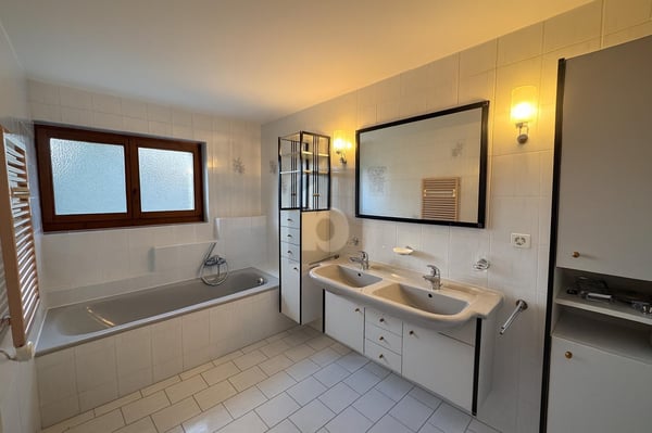 HAVRE DE PAIX AU CœUR DE LA NATURE 4