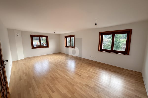 HAVRE DE PAIX AU CœUR DE LA NATURE 2