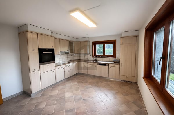 HAVRE DE PAIX AU CœUR DE LA NATURE 3