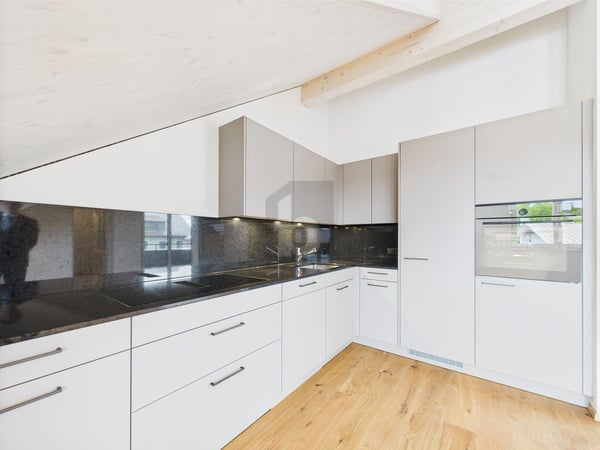 WOHLFÜHLEN IN FAMILIENFREUNDLICHER ATMOSPHÄRE 4