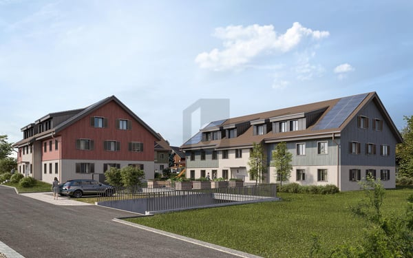 WOHLFÜHLEN IN FAMILIENFREUNDLICHER ATMOSPHÄRE 1