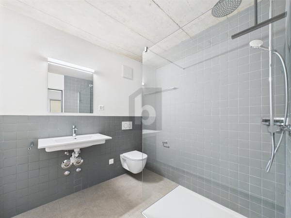 WOHLFÜHLOASE IM GRÜNEN 4