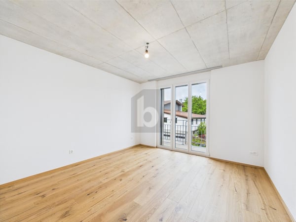 WOHLFÜHLOASE IM GRÜNEN 5