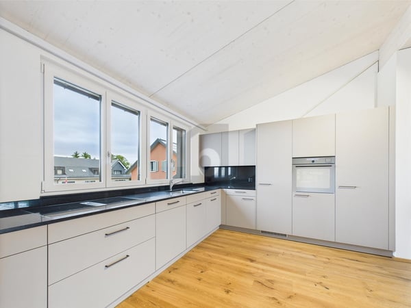 WOHLFÜHLATMOSPHÄRE IM RUHIGEN FAMILIENQUARTIER 3