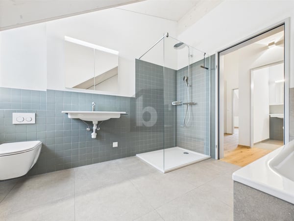 WOHLFÜHLATMOSPHÄRE IM RUHIGEN FAMILIENQUARTIER 4