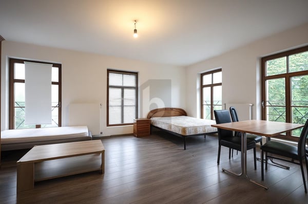 GROSSPROJEKT KOMPLETT SANIERT 2