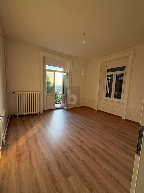 DANS MAGNIFIQUE MANOIR AVEC VUE LAC 5