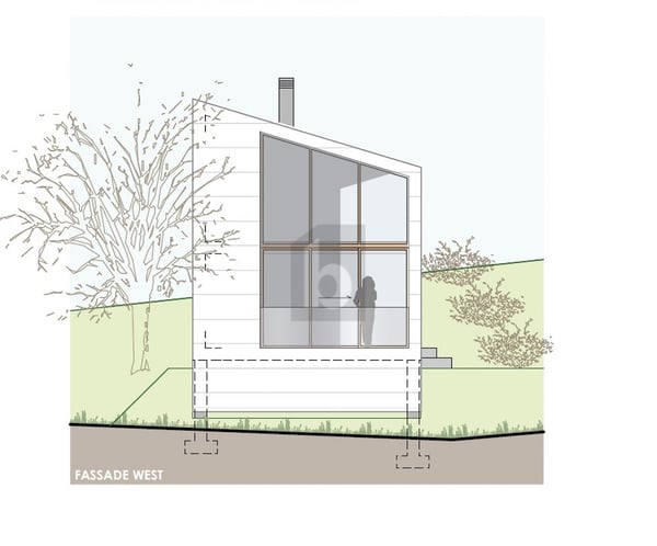 EINZIGARTIG UND NATURVERBUNDEN 4