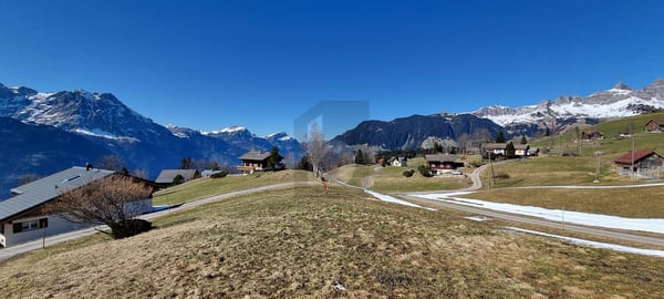 EINZIGARTIG UND NATURVERBUNDEN 1