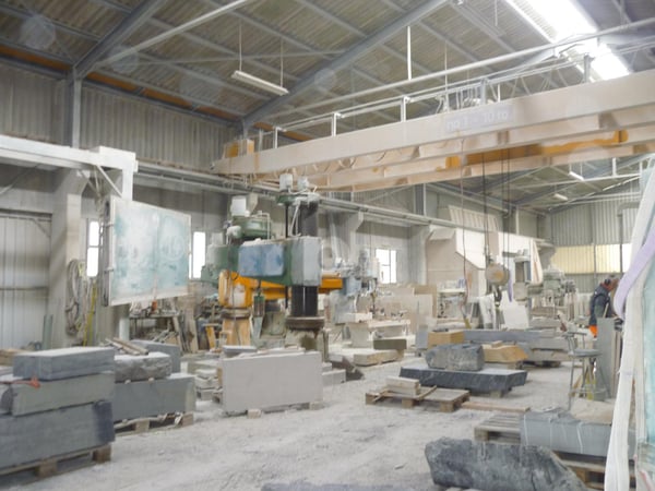 HALLE RARE, PRO ET STRATÉGIQUE 4