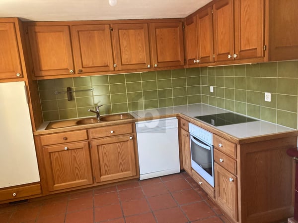 GROSSZÜGIGKEIT MIT WEITBLICK 3