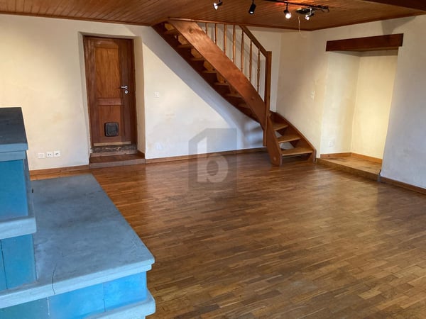 GROSSZÜGIGKEIT MIT WEITBLICK 2