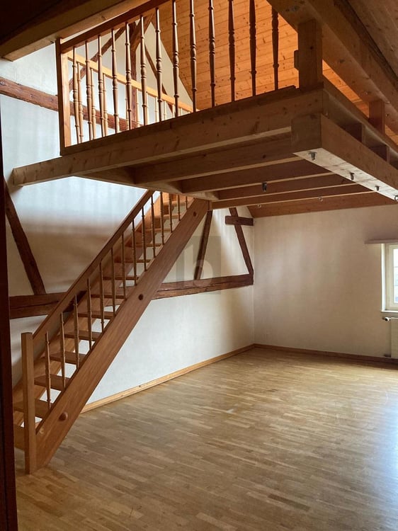 GROSSZÜGIGKEIT MIT WEITBLICK 4