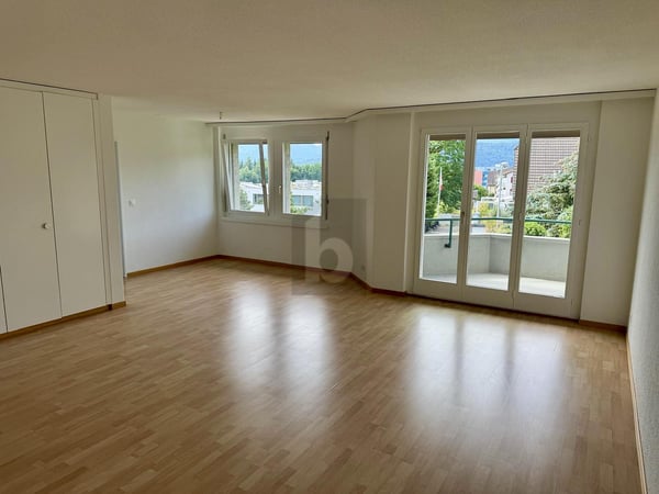 ZENTRAL MIT AUSBLICK 1