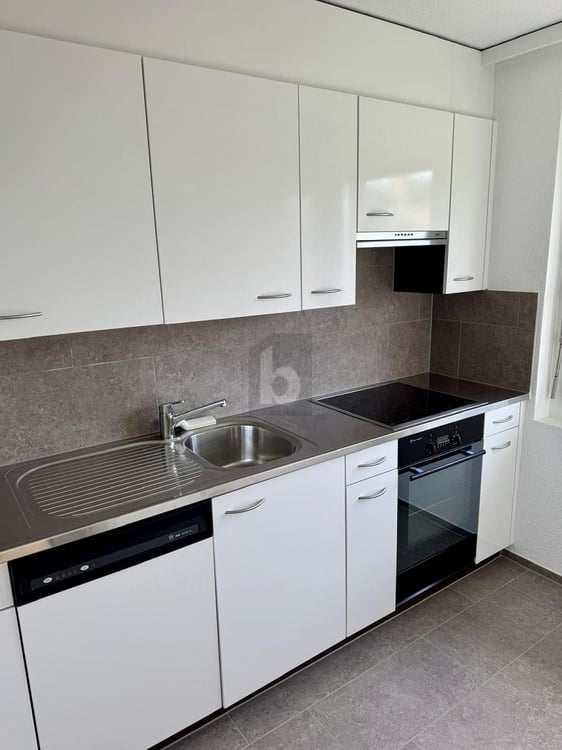 ZENTRAL MIT AUSBLICK 2