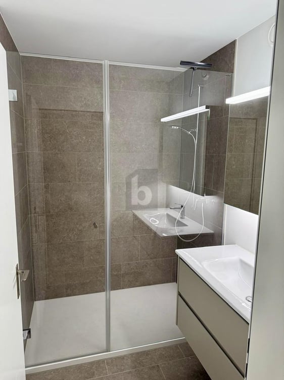 ZENTRAL MIT AUSBLICK 4